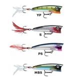 RAPALA ULTRALIGHT