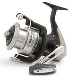 MULINELLO SHIMANO ALIVIO 10000 XTA