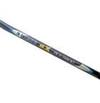 CANNA SHIMANO NEXAVE BX