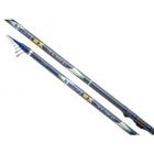 CANNA SHIMANO NEXAVE BX