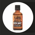 ADDITIVI SUPER SWEET IN TRIPLICE SOLUZIONE 50 ml