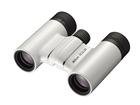 BINOCOLO ACULON T01 10x21