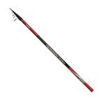 CANNA SHIMANO CATANA DX