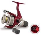 MULINELLO SHIMANO CATANA RB