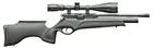 SCORPION BSA T-10 PCP CL 4,5 CARABINA