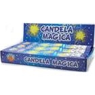 Candela magica 2 misura 10pz