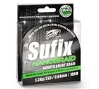 FILO SHIMANO NANO BRAID 100MT