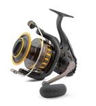 MULINELLO DAIWA BG