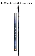 CANNA DAIWA EXCELER