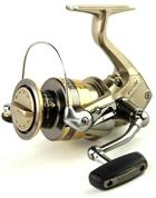 MULINELLO SHIMANO EXAGE FD
