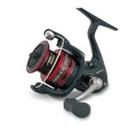 MULINELLO SHIMANO AERNOS FB