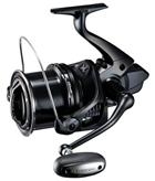 MULINELLO SHIMANO ULTEGRA SPOD XTD