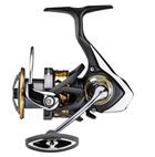 MULINELLO DAIWA LEGALIS LT