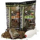 SPOD & BAG MIX - FISHMEAL 2KG