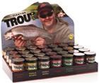 PASTA DINAMITE BAITS TROUT BAIT