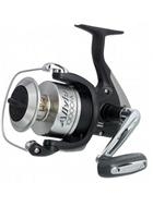 MULINELLO SHIMANO ALIVIO