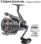 MULINELLO DAIWA TD SPECIALIST