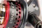 MULINELLO SHIMANO STRADIC CI4
