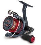 MULINELLO SHIMANO STRADIC CI4