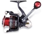 MULINELLO SHIMANO STRADIC CI4