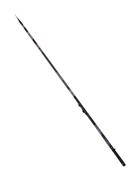 CANNA DAIWA LUVIAS S SLIM LT