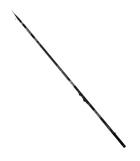CANNA DAIWA LUVIAS S SLIM LT