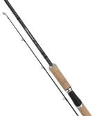 CANNA SHIMANO SPEEDMASTER BX SPINNING
