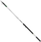 CANNA TD SPEC BOLO STRONG