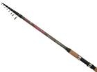 CANNA SHIMANO VENGEANCE