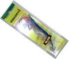 EGI SUTTE R 2.5ND COL. BB