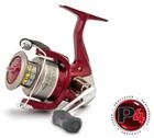 MULINELLO SHIMANO CATANA FB