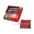 Mitraglia tortuga 2pz