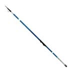 CANNA MEGAFORCE SUPER SLIM
