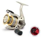 MULINELLO SHIMANO EXAGE FC