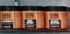 ADDITIVI ATLANTICFISH HYDRO 100 gr