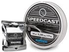 FILO SHIMANO SPEEDCAST 300MT