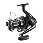 MULINELLO SHIMANO BEASTMASTER 10000 XB