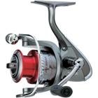 MULINELLO DAIWA SPITFIRE