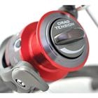 MULINELLO DAIWA SPITFIRE