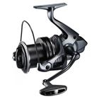 MULINELLO SHIMANO ULTEGRA CI4+ 5500 XTC