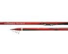CANNA SHIMANO ANTARES AX