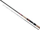 CANNA SHIMANO CATANA CX