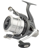 MULINELLO DAIWA CROSSCAST 5000