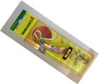EGI SUTTE R 2.5NDX COL. BY