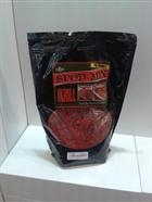 SPOD KRILL CARP FOOD 1,5KG POUCH