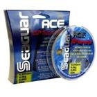FILO COLMIC NYL SEAGUAR 50mt.
