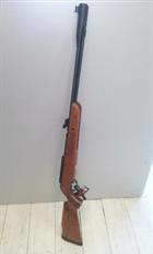 CARABINA GAMO AC CFX F SAT ROYAL CAL. 4,5