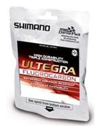 FILO SHIMANO ULTEGRA FLUO 150MT