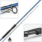 CANNA SHIMANO NASCI AX SPINNING