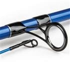 CANNA SHIMANO NASCI AX SPINNING